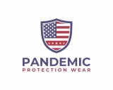 /public/logoimage/1588443478Pandemic Protection Wear Logo 5.jpg